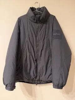 WILD THINGS HAPPY JACKET