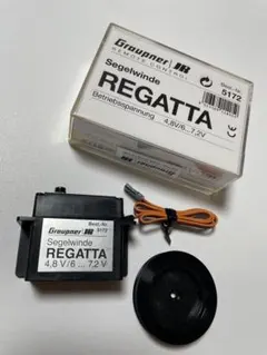 Item thumbnail for item c2e43ab4-ab8d-461a-8629-783b97abc0aa