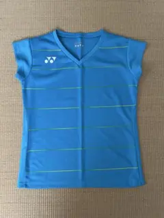 YONEX バドミントンレディースユニフォーム