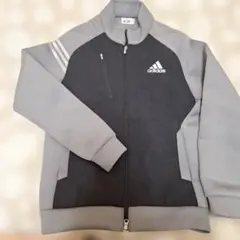 Item thumbnail for item a90ea106-a083-41d4-a291-45a66af27c97