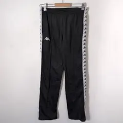 90's vintage メンズ Kappa ジャージ パンツ アーカイブのサムネイル