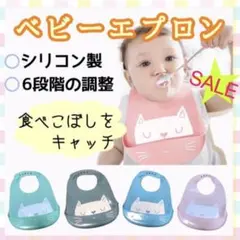 Item thumbnail for item 8f6f87ab-b42a-4e9c-a028-803ce4e5fea7