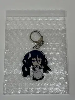 2026年最新】ado アクリルキーホルダーの人気アイテム - メルカリ