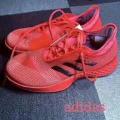 Item thumbnail for item 5f5319a7-3d26-4fa1-b4da-835dbced2abe