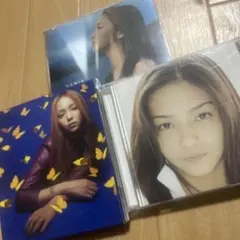 スーパー・モンキーズ4 安室奈美恵 DANCING JUNK & TRY MY - メルカリ