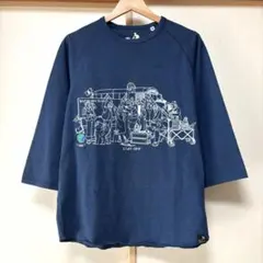 Item thumbnail for item d7b4f290-341b-458c-bb3c-49f3cc32ab11