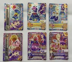 2026年最新】サマーナイトコーデの人気アイテム - メルカリ