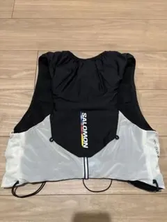 SALOMON サロモン ADV SKIN 5 sサイズのサムネイル