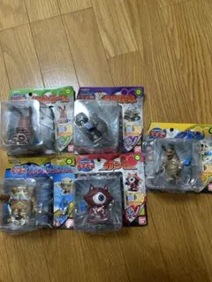 Item thumbnail for item b8bc9d0b-f9f6-4c1f-ad4e-852249ab5e49