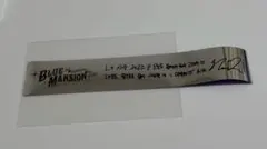 Item thumbnail for item 27470e28-7d3e-4e39-8032-53950a0643d0