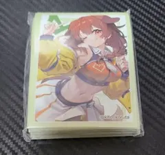 2026年最新】ヴァーミリオン デッキの人気アイテム - メルカリ