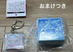 Item thumbnail for item fd56f221-4c64-4d46-ba7e-0091330a4a24