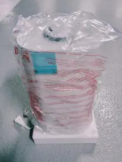 Item thumbnail for item 5cd02973-a564-419a-bcad-3984e0fee38f