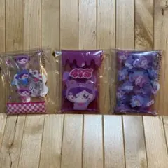 2025年最新】しなこケースの人気アイテム - メルカリ