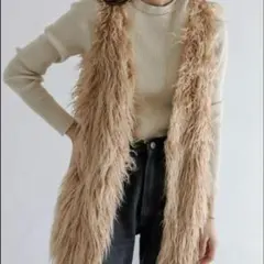 Item thumbnail for item 0923eb44-6df2-49f4-8730-d017fe39f903