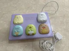 Item thumbnail for item 51695965-b6a7-402a-bc60-e67b9caeeb88