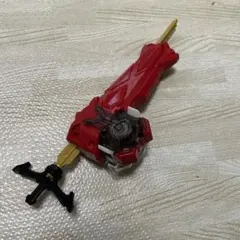 si!様 リクエスト 3点 まとめ商品