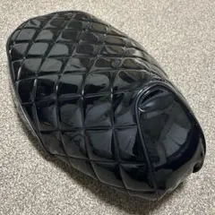 2026年最新】zx エナメルシートの人気アイテム - メルカリ