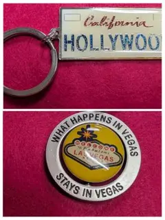 Item thumbnail for item 06dd94b0-0076-4f94-97e4-732c28a0dc80