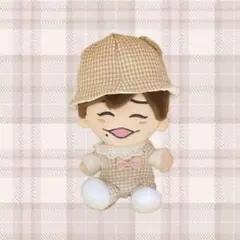 Item thumbnail for item 62e43bd7-64e3-4024-b07d-a68a4cdeeb00