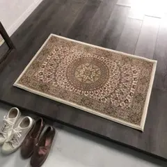 Item thumbnail for item e5e0777b-7ded-41d9-a2cc-435d2ed78a6e