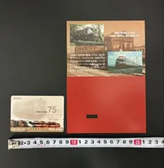 Item thumbnail for item 485118a5-b7e0-42e6-a428-3363e9c1b4e6