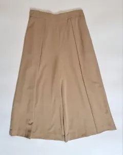 Item thumbnail for item 8494cfc7-85cd-477e-92da-410238db39a4