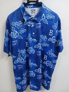 Item thumbnail for item 5a5283e4-0374-4618-b23f-abc7b855a604