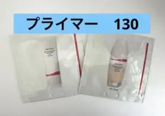 ゆっきー様 リクエスト 3点 まとめ商品