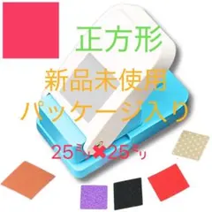 Item thumbnail for item 8ef74d43-3b7f-4f19-ac46-90490a8e8b51