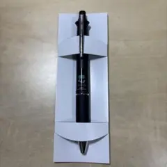 【新品未使用】三菱鉛筆uni JETSTREAM 4&1 多機能ペン 0.5mm