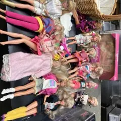 Item thumbnail for item 13e5cc75-b783-4bf0-9cb8-93d8197c8132