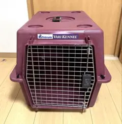 Item thumbnail for item 82d9b9d8-af4f-406e-81da-11dba9296d94