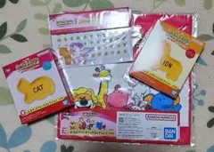 Item thumbnail for item dd25d3bb-b4fa-483a-8cca-65e5c60cfdeb