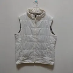 Item thumbnail for item e1fbaeb6-5618-4fcc-8ec9-33832f172c6d