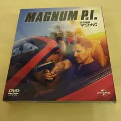 ワールド・ジャパン・プロレス MAGMA 01 旗揚戦 - メルカリ
