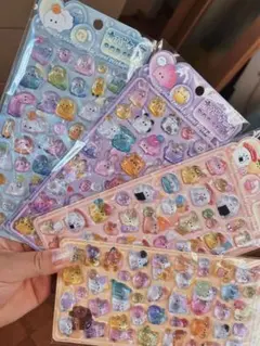 Item thumbnail for item df5af197-2704-46da-80ed-1573932b8e47