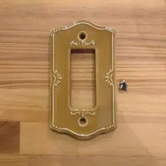 Item thumbnail for item 0ceed7d7-7af3-42cb-95d0-3324bd941e0f