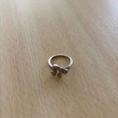 Item thumbnail for item fe282ece-0367-4464-931d-1704e80d44a8