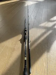 Item thumbnail for item 41491f59-3cc7-4f97-bb1a-74e26ce062dd