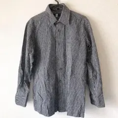 Item thumbnail for item c5849597-da82-4ef3-b7b8-d0aac9ef0ff0