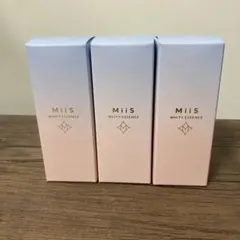 RF28 Miracle One Rich & Moist6つのケア12個セット おまけ付きRF28 Miracle One Rich & Moist 3本セット - メルカリ