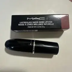 MAC ラスターガラス サンクス イッツ M・A・C 540のサムネイル