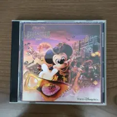 2026年最新】ミステリアスマスカレード cdの人気アイテム - メルカリ