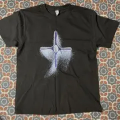 tohji Tシャツ　popyours2025 Ｍサイズのサムネイル