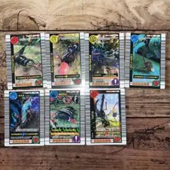 2026年最新】ムシキング2005セカンドの人気アイテム - メルカリ