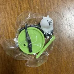 Item thumbnail for item b756a39a-5e51-4741-861c-1adb0d634f5c