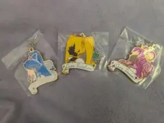 一番くじ プリキュア ～Shining moment～F賞