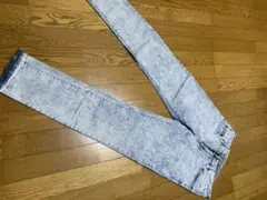 アメリカンイーグル ジーンズ2本セット