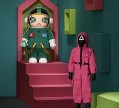 Item thumbnail for item 790ae1dc-8c66-4bf0-ad8a-bdc03ddbd87e